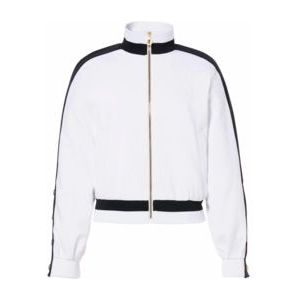 Goldbergh - Monaco - Vest - Wit