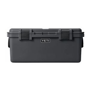 Transport Box Yeti LoadOut GoBox 60 Charcoal