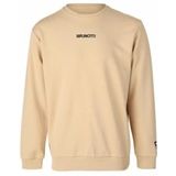 Trui Brunotti Men Esseries Ginger-XXL
