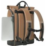 Rugzak Cabaïa Explorer Recycled Oxford Da Nang Medium