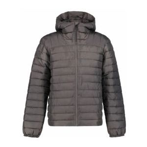 Jas Luhta Men Karvio Lead-Grey-Maat 56