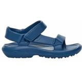 Teva Kids Hurricane Drift Blue Opal-Schoenmaat 32