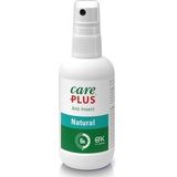 Insectenspray Care Plus Natural Spray 100ml