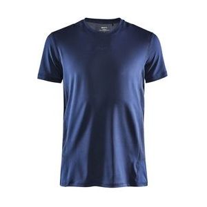 Sportshirt Craft Men ADV Essence SS Tee M Blaze-XL