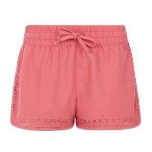 Beachshort Protest Women Prttenerife Smooth Pink-XS