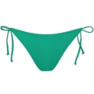 Bikinibroekje Barts Women Kelli Tanga Green-Maat 40