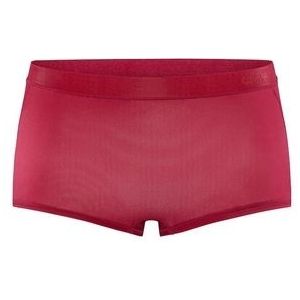 Boxershort Craft Women Core Dry Boxer Machine-L