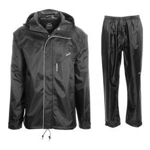 Hema regenpak heren sale