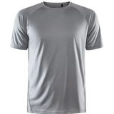 Craft CORE Unify Training Tee M 1909878 - Monument