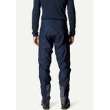 Houdini - Men´s Lana Pants - Wandelbroek - 100% Merino Wol