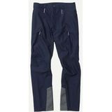 Houdini - Men´s Lana Pants - Wandelbroek - 100% Merino Wol