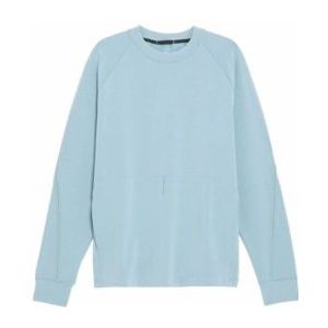 On Running - Movement Crew - Hardlooptrui - Coast - Polyester