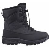 Icepeak - Alofi Ms - Snowboot - Zwart