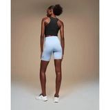 On Running - Movement - Sportlegging - Stratosphere - Gerecycled Polyamide/Elastaan