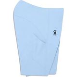 On Running - Movement - Sportlegging - Stratosphere - Gerecycled Polyamide/Elastaan