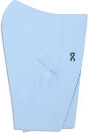 On Running - Movement - Sportlegging - Stratosphere - Gerecycled Polyamide/Elastaan