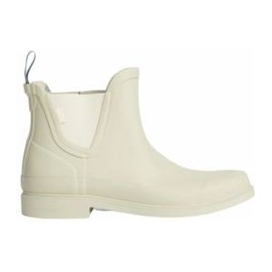 Tretorn - Eva - Regenlaars - Sand - Natuurlijke Rubber