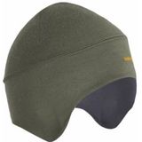 Muts Icebreaker Unisex Quantum Beanie Loden