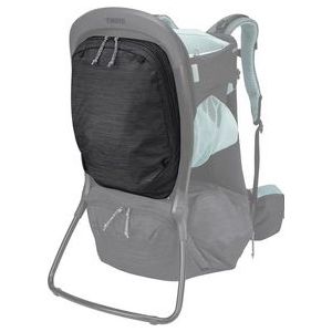 Rugzak Thule Sapling Sling Pack Black