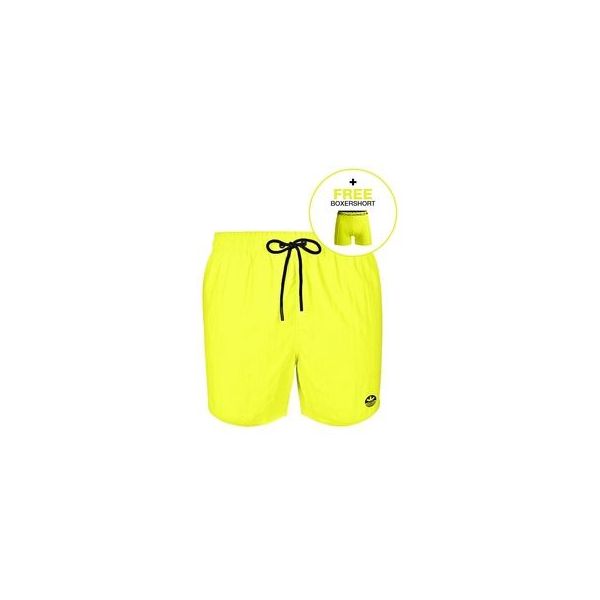 Gele zwembroeken kopen | Nieuwe collectie | beslist.be