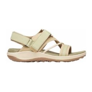 Sandaal Merrell Women Terran 4 Basil-Schoenmaat 41