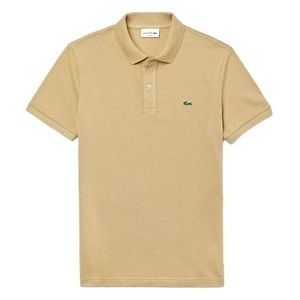 Polo Lacoste Men PH4012 Slim Fit Viennese-7