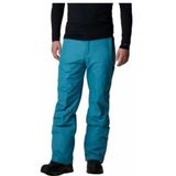 Skibroek Columbia Men Bugaboo IV Pant Regular Shasta-XL