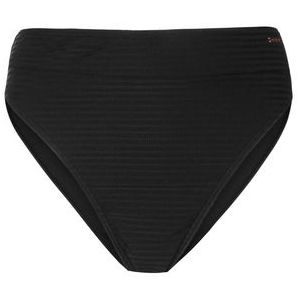 Bikinibroekje Protest Women MM Samae True Black-Maat 40