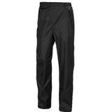 Broek Helly Hansen Men Vancouver Pant Black-XXL