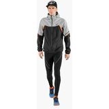 Hardloopjas Dynafit Men Alpine Gore-Tex Alloy-XL