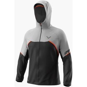 Hardloopjas Dynafit Men Alpine Gore-Tex Alloy-M