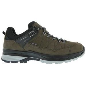 Bergschoenen dames sale new arrivals