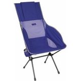 Campingstoel Helinox Savanna Chair Cobalt