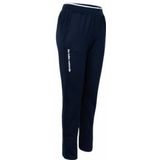 Trainingsbroek The Indian Maharadja Women Regular Fit Pant Navy-M