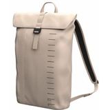 Rugzak Db Essential Backpack 12L Fogbow Beige