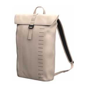 Rugzak Db Essential Backpack 12L Fogbow Beige