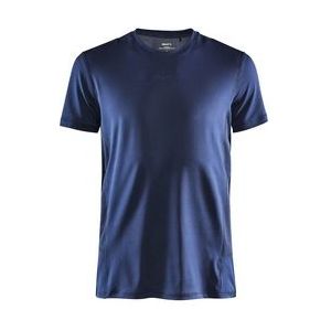 Sportshirt Craft Men ADV Essence SS Tee M Blaze-XS