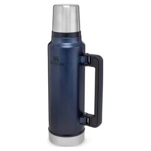 Thermosfles Stanley The Legendary Classic Bottle Nightfall 1,4L