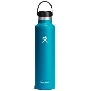 Thermosfles Hydro Flask Standard Flex Cap Laguna 709 ml