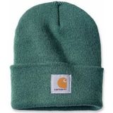 Muts Carhartt Men Watch Hat Frosted Balsam