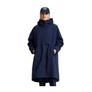 regenjas anwb