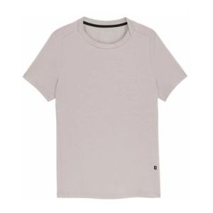 On Running - Focus-T - Hardloopshirt - Dames - Regular Fit