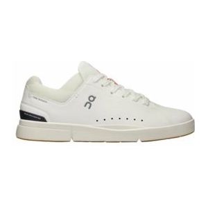 Sneaker On Running Men The Roger Advantage White Spice-Schoenmaat 48