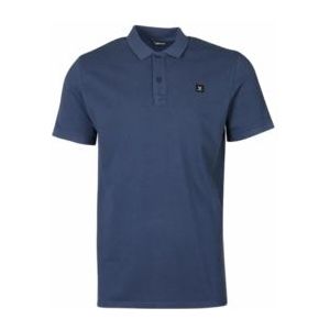 Polo Brunotti Men TavECO N Night Blue 23-L