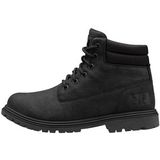 Snowboot Helly Hansen Men Fremont Black Black Gum-Schoenmaat 42,5