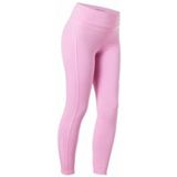 Goldbergh - Vibe - Legging - Miami Pink