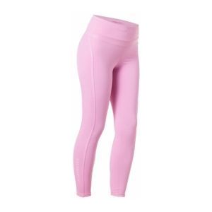 Legging Goldbergh Women Vibe Miami Pink-XL