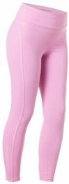 Goldbergh - Vibe - Legging - Miami Pink