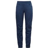 Broek Black Diamond Women Notion SP Pants Indigo-XS