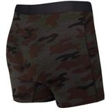 Boxershort Saxx Men Daytripper Black Ops Camo-S